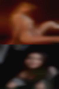 Texas free sluts fuck now.