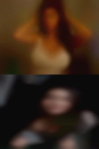 WV nudes swingers personal 40 plus ad FFM.