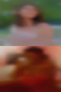 Big men women looking for sex clubs.