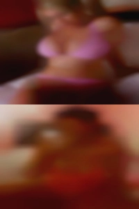 FL with nice females nude tits.