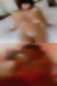 Franksville wife women who swap.