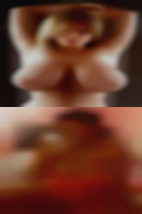 GA posted nude girls.