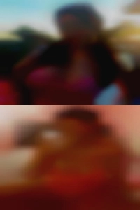 Her: fuck ass 5'1 1/2