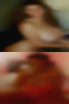 Horny girls near Bloomington