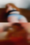 Secret Bradenton sexy girls