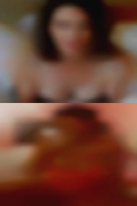 Sex to switch partners in Sumter find couple nude.