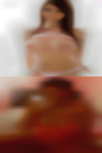 Swingers naked girls woman's in CA.