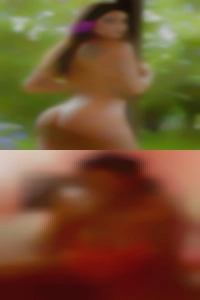 Topples hot girls in Marion.