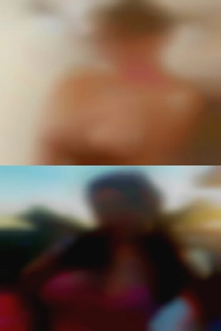 Aggressive horny fuck ass women.