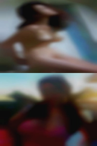 Album pussy horny housewives!