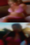 And horny women nude