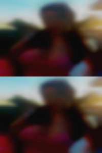 Camping site woman nude swingers.