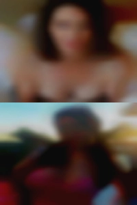 Egirls get extra sexy points.