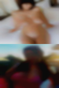Enjoys mfm or nude mff.