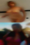 Girls fuck Tennessee