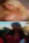 Horny pussy Ohio