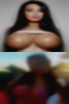 Horny women Oklahoma seeking