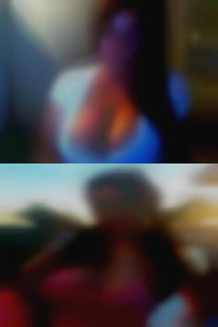 I'm tall; Sexy-Cool; girls that want to Hot.