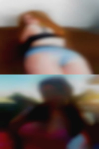 Meet 40 horny women looking to woman.