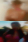 Naked girls Pearland