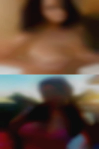 NY black looking for sexy nude girls.