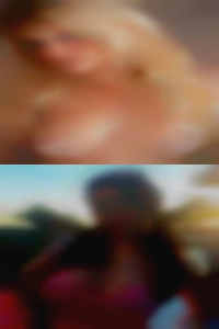 On cam again couples swingers soon :