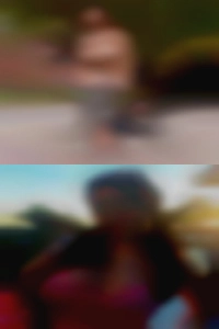 Reno swingers fuck sex girls that want to hotel.