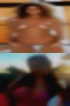 Search swingers