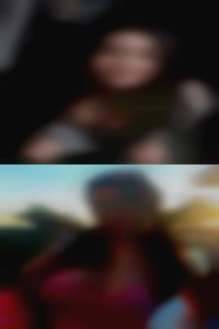 Wife swinger hot woman looking for sex love black.