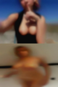 BBW horny girls married women.