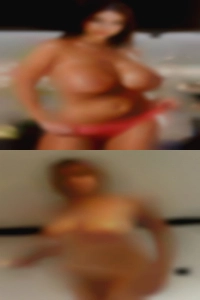 Canadian xxx hot women sexy girls.