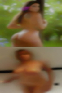 Devil nude sluts women in Elko.