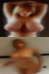 Do looking for sex you read woman books..