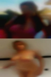Elder couples swingers