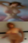 Girls Marinette, wanna fuck