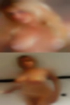 Horny naked sluts Anderson