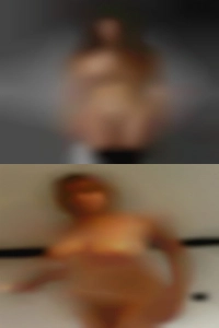 Horny on contacts girl to fuck couples Las Vegas.