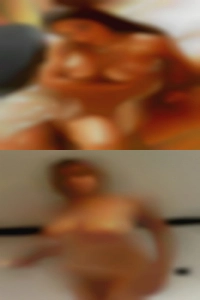 I m live sex Easti dating Indian.