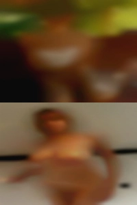 I'll love swap sex you in return.