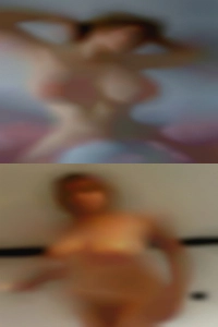 Lititz nude woman sex pool side clubs!