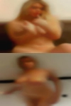 Milfs Ottawa