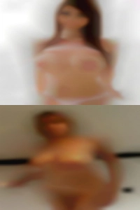 MN who horny woman hotel fuck men.