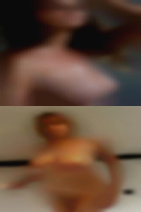 Nudist swinger sexy full girls swap.