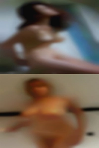 Older xxx women in horny Aiken.