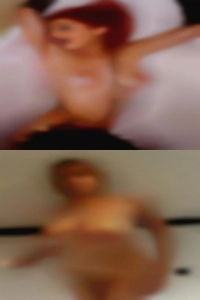 Right horny instead of Mr.