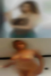 Secret Bradenton sexy girls