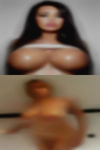 Singles in women Pekin nude.
