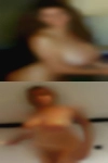 Sumrall swingers