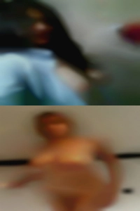 Swinger fuck girls that want to having free sex.