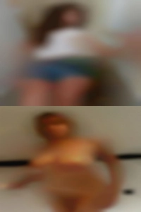 Swingers it for money horny housewives do in Bean Station.